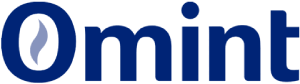 Omint Saúde